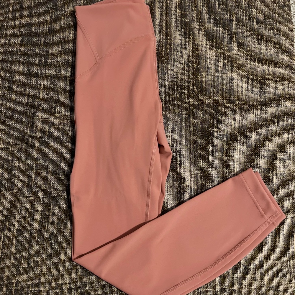 Lululemon Align Leggings